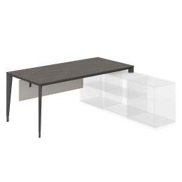 Стол NZ-0105 BT AN